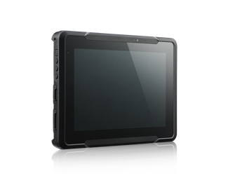 industrial tablet